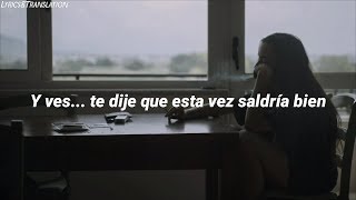 Cepeda - Mi Musa // (Letra ; Lyrics)
