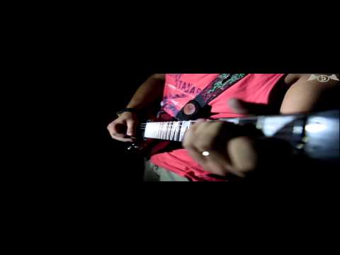 Hany Nagy - Hayati - هانى ناجي - حياتي