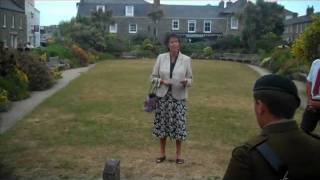 Blueprint for Scilly Tourism - Radio Scilly - www.radioscilly.com