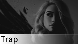 【Trap】Tydi Ft. Asiahn  - Lost (Original Mix)