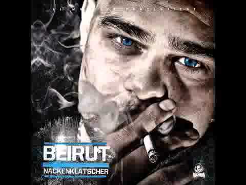 Beirut - Hooligan (Nackenklatscher)