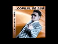 Sorin Copilul de Aur - Dragostea se imparte in doi ...
