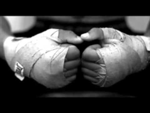 Sfrejo - Alzati e Combatti