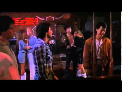 xXThe Best Of The BestXx Something So Strong