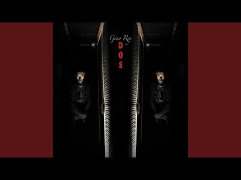 El Rojo de Mi Pasión