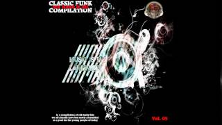 Lou Donaldson - If There's Hell Below We're All Going To Go