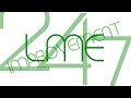 THROWBACK OF 2019 LogoMediaEditing247 Telavision Logo IMPROVEMENT