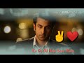 Sanju Song Ae Kaash Kahi Aisa Hota Ranbir Kapoor