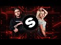 Luca Testa x Lotus - Fading (Official Music Video)