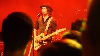 Anders Wendin | Reginateatern | Uppsala