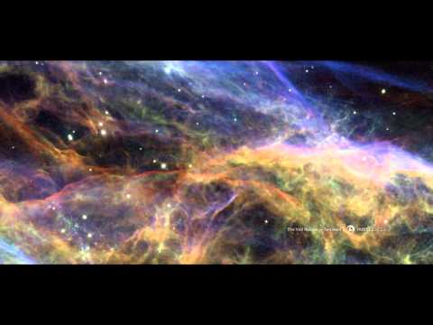 Alter Natives - Jean Zombie