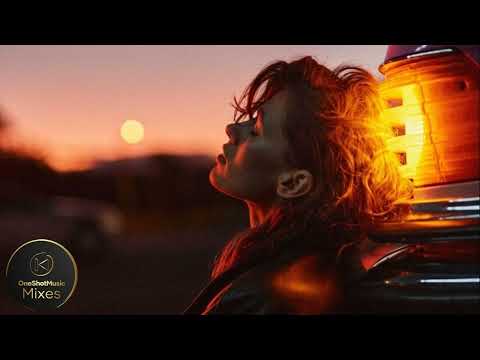 МОЛЕЦ x V:RGO x MISHELL x EMIL TRF x FYRE ~ DJ PETER C MIX