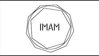 Caparezza - CONFUSIANESIMO [Lyric Video]