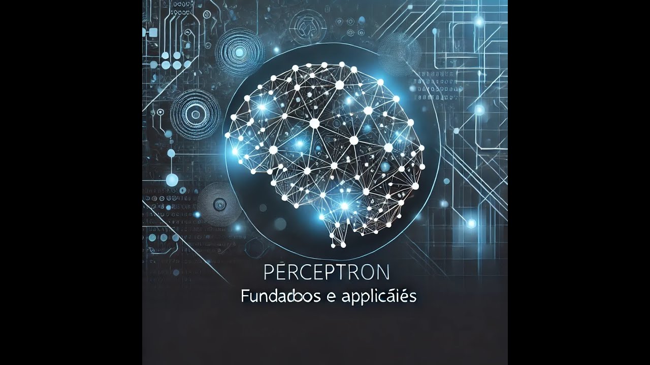 2-Introdução às Redes Neurais Artificiais-Prática em Perceptron de Camada Simples