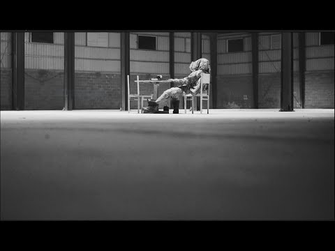 Diez Dola - Inkuba  (Official Freestyle Visualizer)