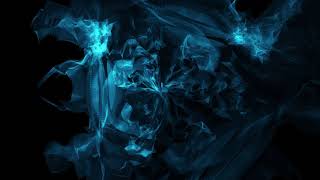 blue abstract background video | blue moving background video loop | corporate motion background hd