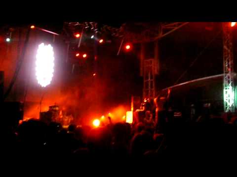 GREMS NTEK BLACKKENPOUPERZ  WWF SETE