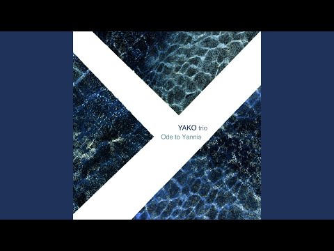 The Dance of Zalongo