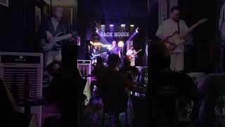 Download lagu Haluk Levent İçimde Ölen Biri Var @haluklevent @AhmetKayaGam mp3 Download lagu Haluk Levent İçimde Ölen Biri Var @haluklevent @AhmetKayaGam mp3