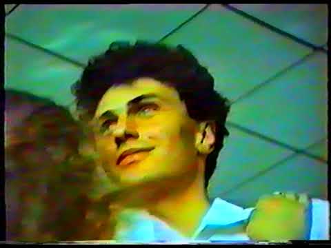 Balul Majoratului Sebes 1992