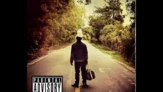 Download lagu Casanova - Feelings In Font (FULL MIXTAPE) ( DOWNLOAD LINK) mp3 Download lagu Casanova - Feelings In Font (FULL MIXTAPE) ( DOWNLOAD LINK) mp3