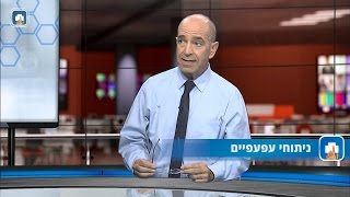 ד"ר בני שלו