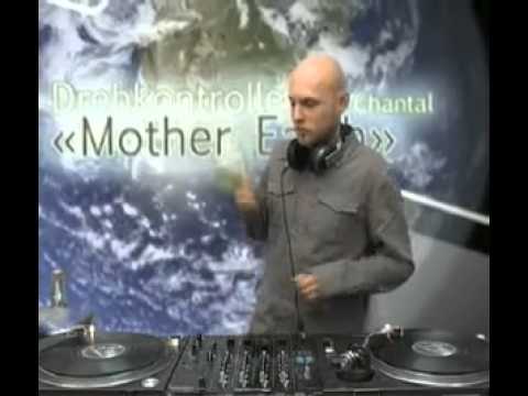 Sapunov - RTS.FM.280910