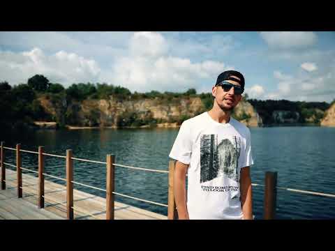 Makzet- Dobry vibe feat. Wiktoria ,Weronika  prod. DanyBeatZ OFFICIAL VIDEO