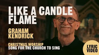 The Candle Song