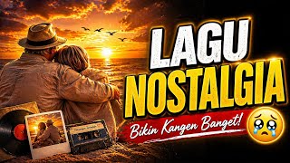 Download lagu AUTO REMEMBER THE PAST 😭 The Most Heartbreaking Old Pop R&B | Nostalgic Songs of the 90s-2000s mp3