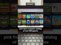 THE BEST UNBLOCKED GAMES WEBSITE Unblockedgames School Fyp Gaming