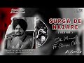 Heavan ਸੁਰਗਾ ਦੇ ਨਜਾਰੇ Ai Version Sidhu Moosewala Ft Lakha Gill Badshah Beat 
