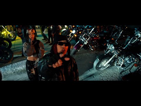 YoungSub, Babynna - Гүйлгээний утга (Мөнгөний дүрэм УСК ost)