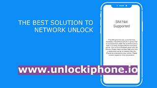 Unlock O2 Tesco GiffGaff UK Unlock Service iPhone 5 5c 5s 6 6s SE 7 8 X XR Xs Max Plus