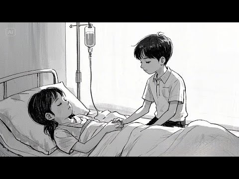 Dhav - Subang Kelangan ( Animated Lyric Video )