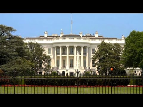 Usa 2020, autorità federali: le elezioni più sicure di sempre