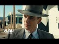 Oppenheimer Extended Preview - Opening Scene (2023) | Vudu