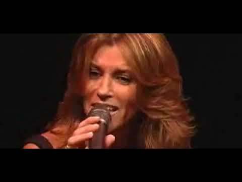 Lucia Richer e Roberto Menescal - Sábado em Copacabana