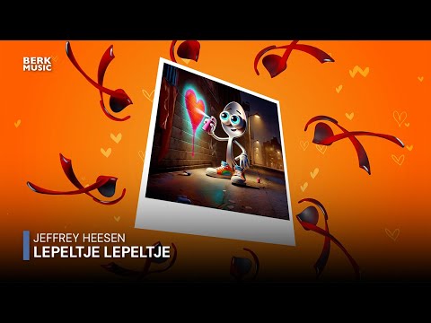 youtube video placeholder