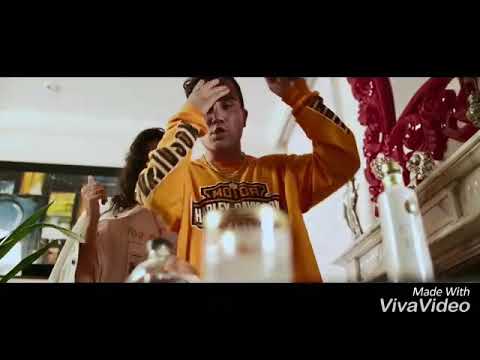 Mi amor || MC pedrinho || Frankie Carrera || what's app status