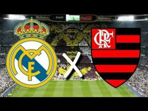 TIV3 UM S0NH0 🔴⚫