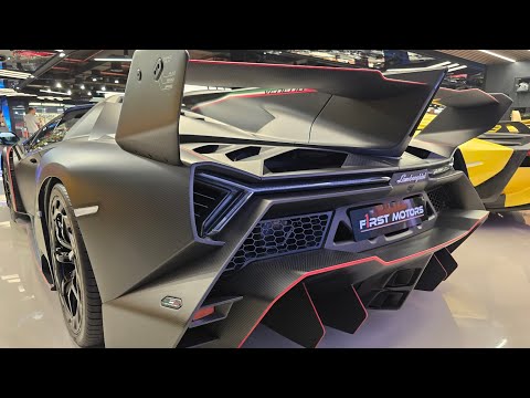 Lamborghini Veneno,Sian,Bugatti Divo, Chiron,Pagani Huayra, Mercedes AMG ONE, Ferrari F50,Laferrari