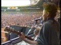 Tracy Chapman - Fast Car [Wembley 1988] 