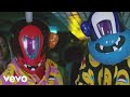 PANKADON, Aretuza Lovi, MC Loma e As Gêmeas Lacração - Pac Pac PANKADON, Aretuza Lovi, MC Loma e As Gêmeas Lacração - Pac Pac