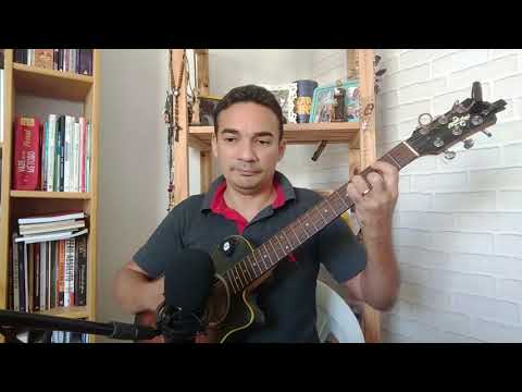 LITURGIA DIÁRIA DE 13 DE AGOSTO DE 2020