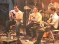 Santidade Ao Senhor Acústico