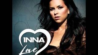 Inna - Love (eSQUIRE Radio Mix) - 3 Beat