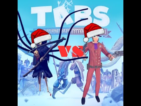 Spooky team VS Wild West team