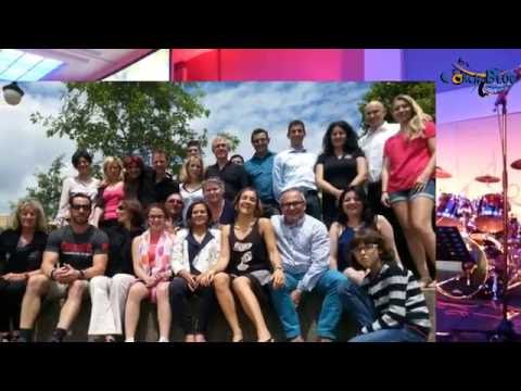 2016 06 25 Témoignage Laetitia Payet Convention Natura4ever