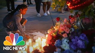 This Morning’s Top Headlines – May 16 | Morning News NOW